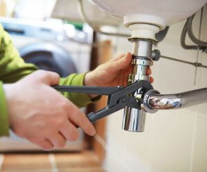 About 24 7 plumber San Jose - 24 7 plumber experts in San Jose